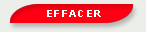 Effacer