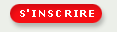s'inscrire